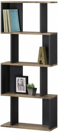 ジグザクラック　コビナス　COB−1460　VK