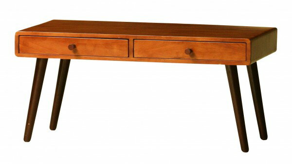 楽天市場】コスガ（テーブル｜インテリア・寝具・収納）の通販