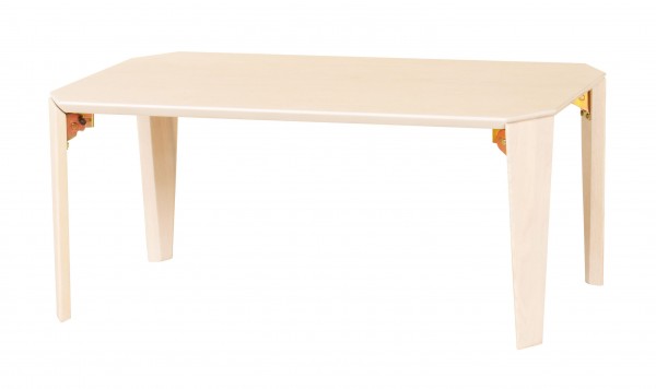 ※お取り寄せ商品です。在庫のある場合は、1〜5営業日で発送いたします。在庫が流動的ですので、急な品切れにはご了承くださいませ。お急ぎの場合は予めお問い合わせいただけますと助かります。 商品名 折畳みローテーブル　　LT−TK750 メーカー...