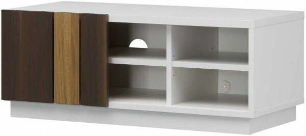 テレビステーション　ティレスタ　TL1−3590SD　WH