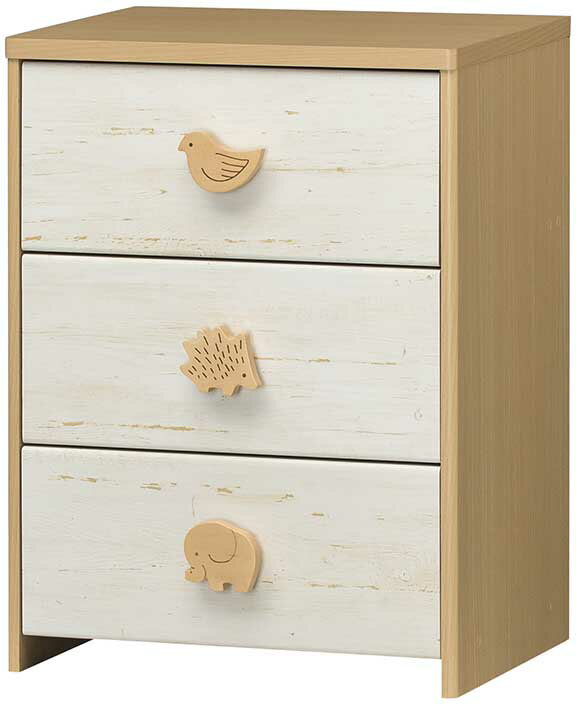 �������󥹡����ɥ��å���LAK��7555H