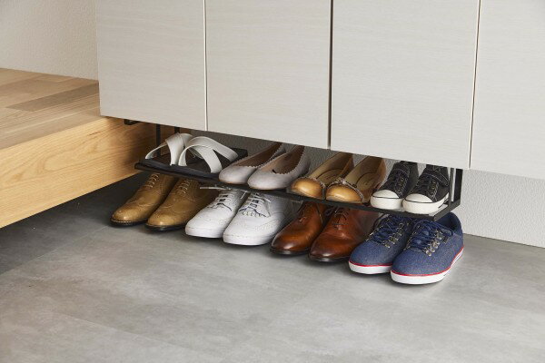 �⤫���뿭�̥��塼����å��������tower ����¶ȡ�����Ȣ�����֤����⤫���롡�ǥåɥ��ڡ���������Ǽ������ץ롡�֥�å�������5631