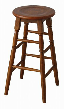 ハイスツール　hommage　HMS−2667BR