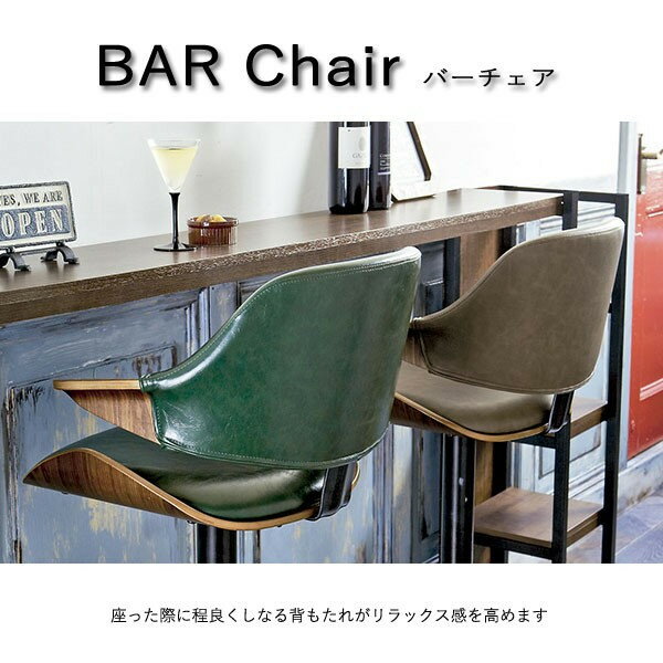 �С�����������KNC��J2900