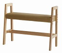 Dots Bench Dots CH−3231NA|詳細画像