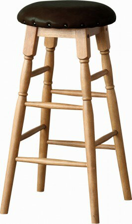 ハイスツール　Rasic　RAS−3333BR