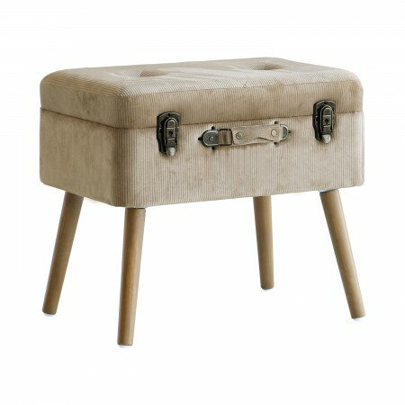 スツール　　ST−3263VNABR