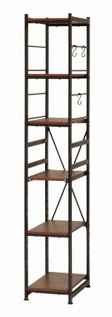 ���饹�������å������饷�꡼����SSR−30S��BR��