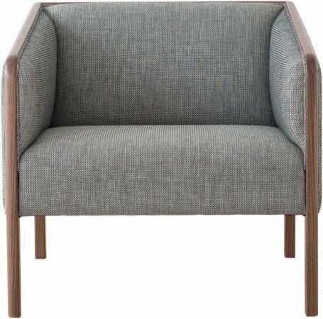 飛騨産業LINSOFAリンソファソ...