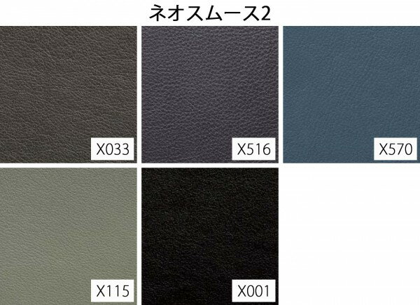 �ꥯ�饤�ʡ��������ե������ȡ�S�ץ饹�ۡ�RU7752�ʥͥ���