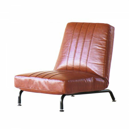 1人掛けソファ SF-3488LBR