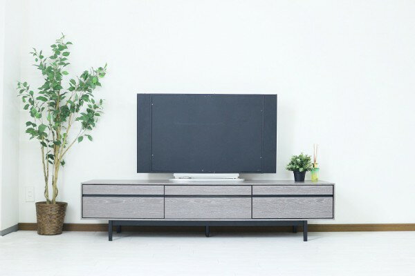 Rakuten - TVボード　ロゼッタ　180