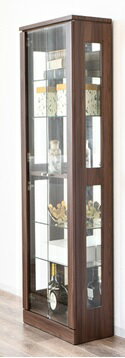 Rakuten - コレクションボード　コンボ　60