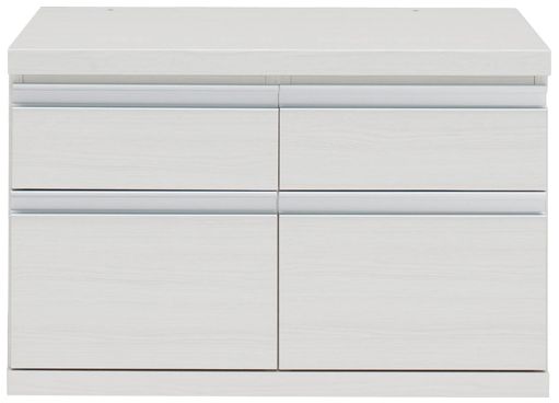 Rakuten - 整理タンス　　FLS−75S