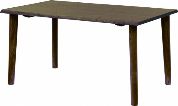 �����˥󥰥ơ��֥롡7400�ʥ������ˡ�DT7400��180X8