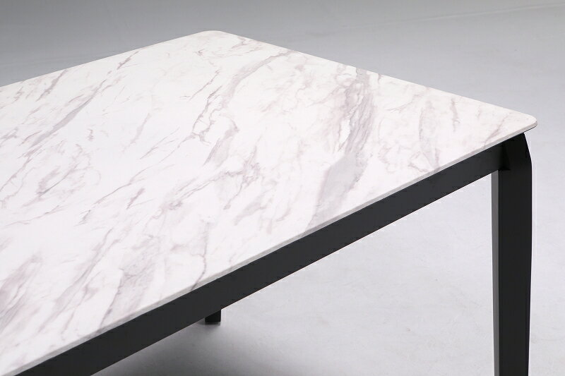 ダイニングテーブル シャーム DT160