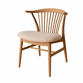 ダイニングダイニングアームチェア スタンダードコレクション SD270AU