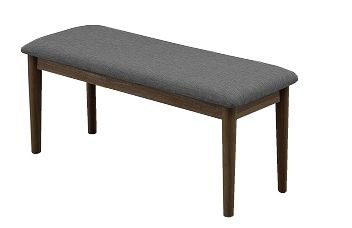 ダイニングベンチ オメガ 95