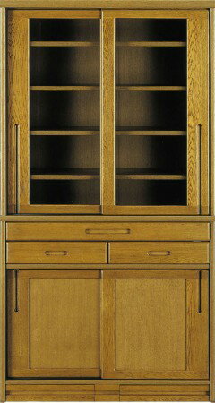 Rakuten - ダイニングボード 1500(ダーク) 1500(W95) 浜本工芸