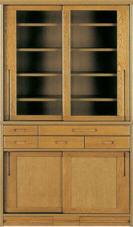 Rakuten - ダイニングボード 1500(ダーク) 1500(W105) 浜本工芸 国産 日本産