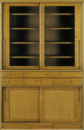 Rakuten - ダイニングボード 1500(ダーク) 1500(W115) 浜本工芸 国産 日本産