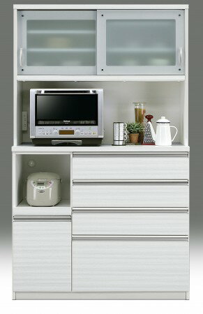 Rakuten - ダイニングボード　フレンチ　120OP