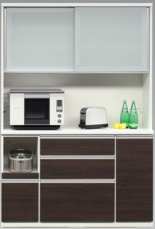 楽天市場】松田 家具 キッチン ボード(横幅(cm)横幅:140 楽天市場】松田 家具 キッチン ボード(横幅(cm)横幅:140