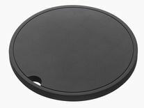 ȶ񡦥ƥꥢ eFinds㤨֥ꥳߤݷ2955֥åtower ¶ȡפβǤʤ1,650ߤˤʤޤ