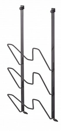 レンジフードなべ蓋ホルダー　タワー　2980