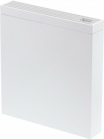 包丁＆キッチンばさみ差し　タワー　3848