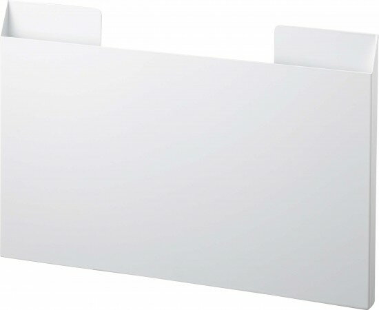 ランチョンマット収納　タワー　4796