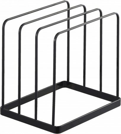 トレースタンド　タワー　5053