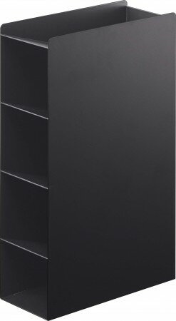 Rakuten - ラップスタンド4段　タワー　4996