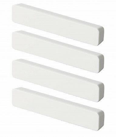 Rakuten - マグネットバー　4個組　タワー　5407