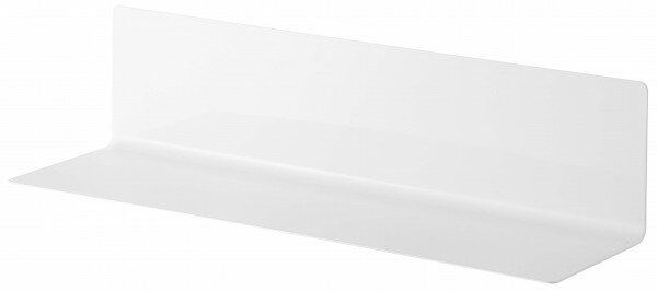 Rakuten - マグネットキッチン棚　ワイド　タワー　5078