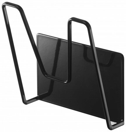 マグネット鍋蓋ホルダー　タワー　5141