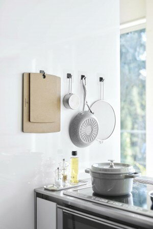 フィルムフック　M　4個組　タワー　5667