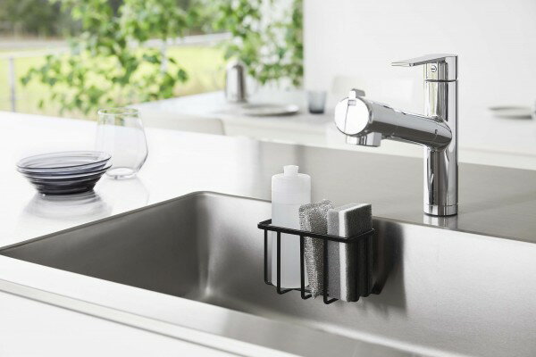 Rakuten - フィルムフック収納ラックS　タワー　6916