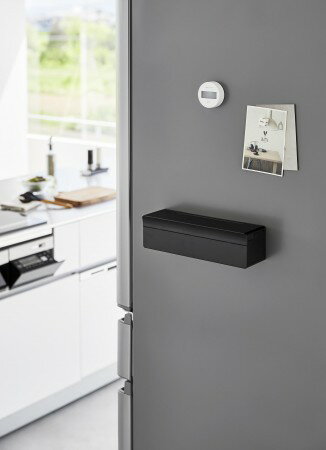 マグネットまな板シートケースタワー...