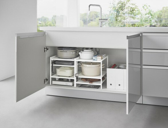 �⤵Ĵ�᥷�󥯲���å�3�ʡ������2011