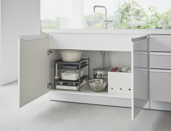 �⤵Ĵ�᥷�󥯲���å�3�ʡ������2012