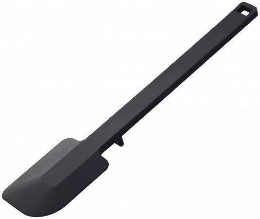 シリコ−ンスパチュラ　タワー　4277　tower 山崎実業