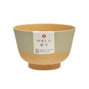 抗菌汁椀 やさしい彩り KA74243