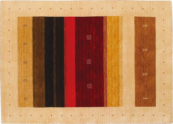 楽天市場】プレーベル スマートギャベの通販