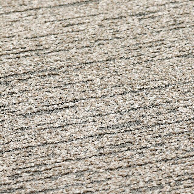 柄物カーペット　ペルラ