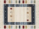 柄物カーペット エスクード 75579−116(3)
