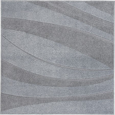 スペースカーペット オーラ CA629795