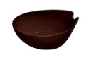 9/28 20:00から使える!数量限定1,000円OFFクーポン配布中 ウォッシュボール/N HUBATH 427031