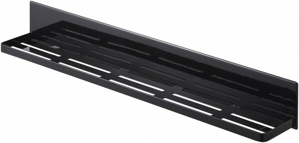 マグネットバスルームラック　ロング　タワー　4859