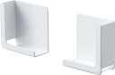 マグネットタブレットホルダー タワー 4984(4)